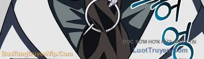 đọc truyện Người Chơi Trở Lại Sau 10000 Năm Chương 130 ảnh 168 tại Thiên Thai Truyện