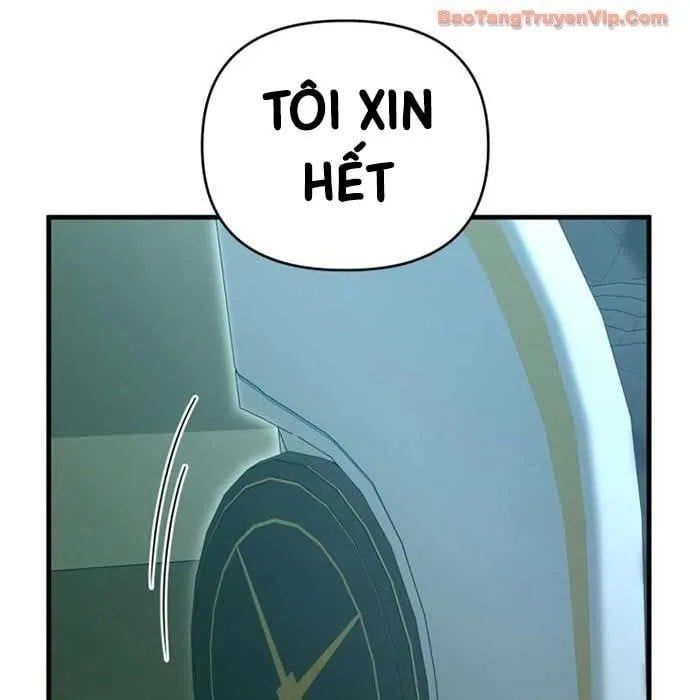 đọc truyện Người Chơi Trở Lại Sau 10000 Năm Chương 130 ảnh 171 tại Thiên Thai Truyện