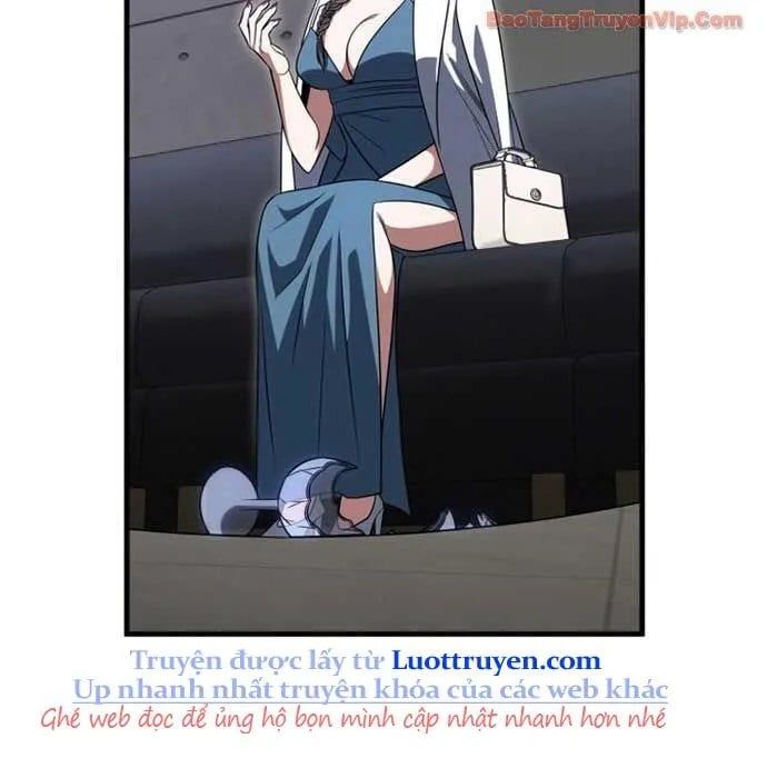 đọc truyện Người Chơi Trở Lại Sau 10000 Năm Chương 130 ảnh 19 tại Thiên Thai Truyện