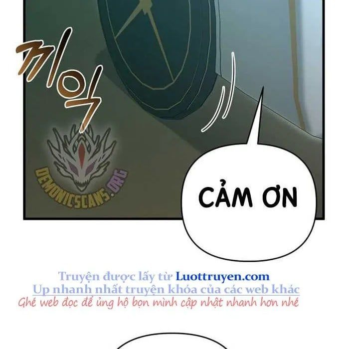 đọc truyện Người Chơi Trở Lại Sau 10000 Năm Chương 130 ảnh 172 tại Thiên Thai Truyện