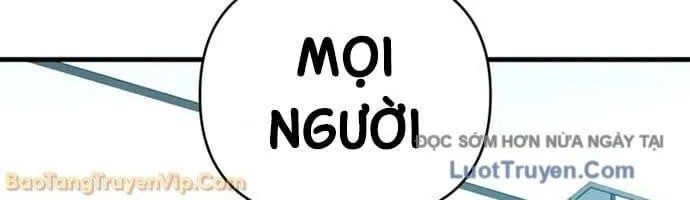 đọc truyện Người Chơi Trở Lại Sau 10000 Năm Chương 130 ảnh 173 tại Thiên Thai Truyện