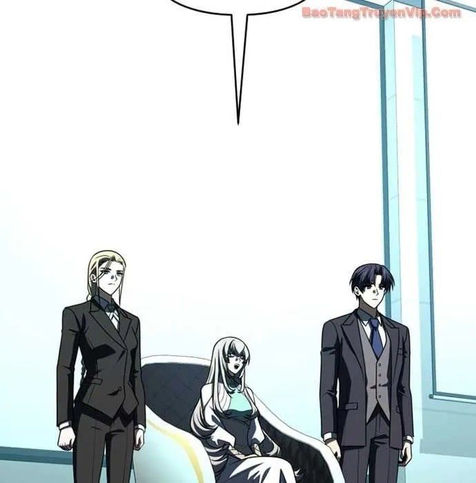 đọc truyện Người Chơi Trở Lại Sau 10000 Năm Chương 130 ảnh 174 tại Thiên Thai Truyện