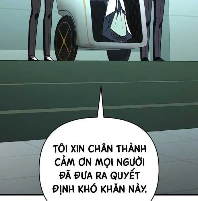 đọc truyện Người Chơi Trở Lại Sau 10000 Năm Chương 130 ảnh 175 tại Thiên Thai Truyện