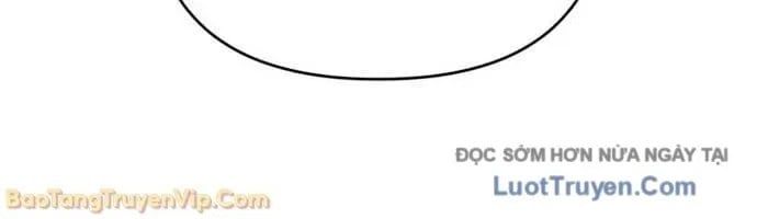 đọc truyện Người Chơi Trở Lại Sau 10000 Năm Chương 130 ảnh 176 tại Thiên Thai Truyện