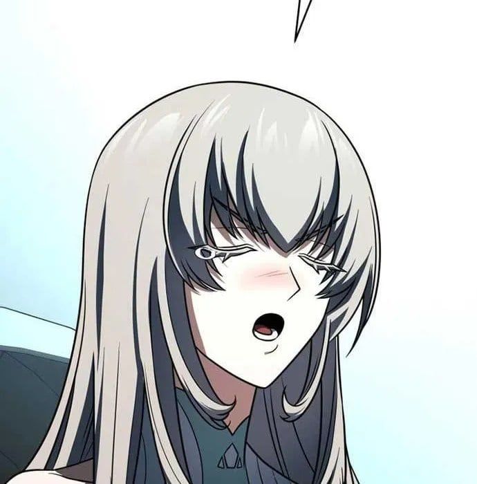 đọc truyện Người Chơi Trở Lại Sau 10000 Năm Chương 130 ảnh 178 tại Thiên Thai Truyện