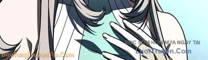 đọc truyện Người Chơi Trở Lại Sau 10000 Năm Chương 130 ảnh 179 tại Thiên Thai Truyện