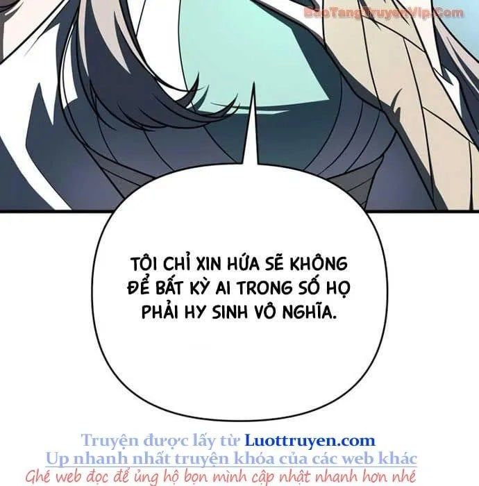 đọc truyện Người Chơi Trở Lại Sau 10000 Năm Chương 130 ảnh 180 tại Thiên Thai Truyện