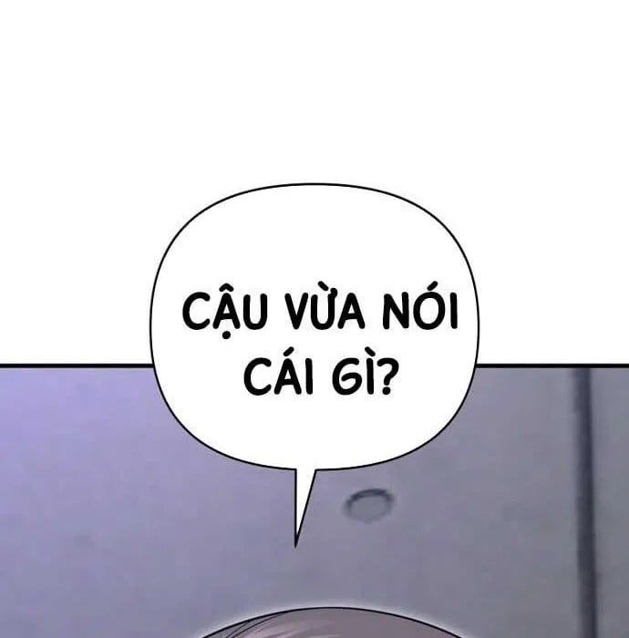 đọc truyện Người Chơi Trở Lại Sau 10000 Năm Chương 130 ảnh 20 tại Thiên Thai Truyện