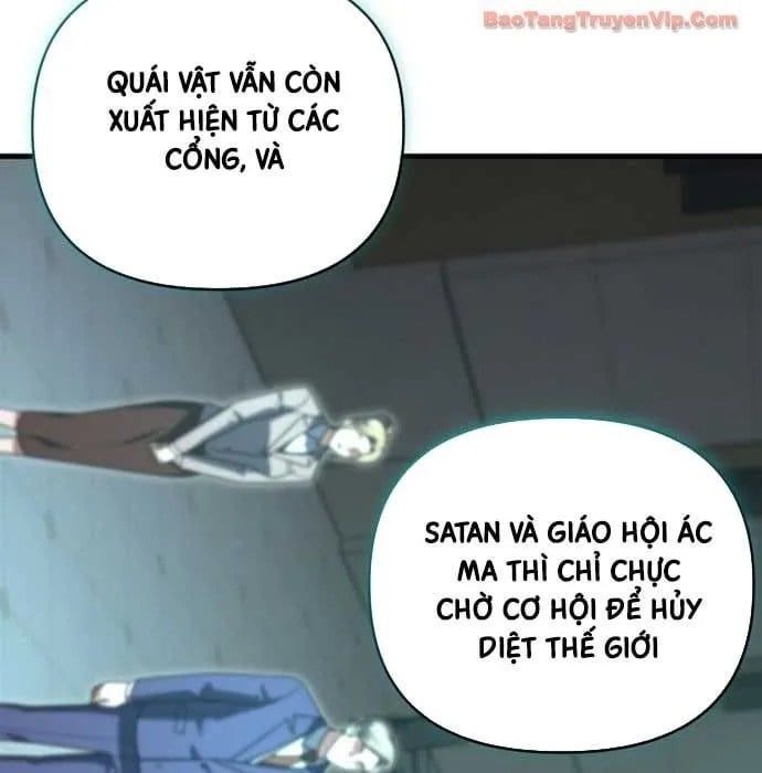 đọc truyện Người Chơi Trở Lại Sau 10000 Năm Chương 130 ảnh 183 tại Thiên Thai Truyện