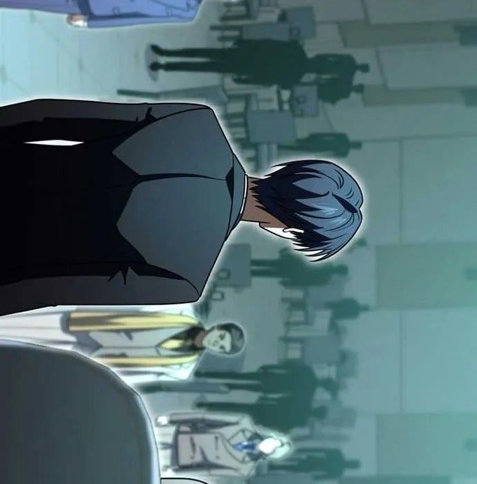 đọc truyện Người Chơi Trở Lại Sau 10000 Năm Chương 130 ảnh 184 tại Thiên Thai Truyện