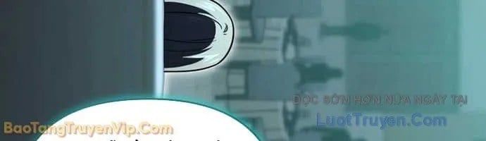 đọc truyện Người Chơi Trở Lại Sau 10000 Năm Chương 130 ảnh 185 tại Thiên Thai Truyện