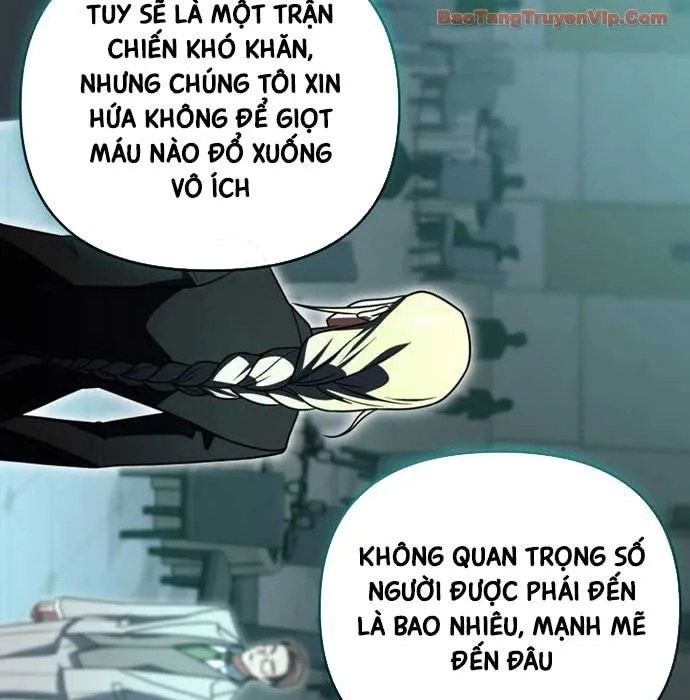 đọc truyện Người Chơi Trở Lại Sau 10000 Năm Chương 130 ảnh 186 tại Thiên Thai Truyện