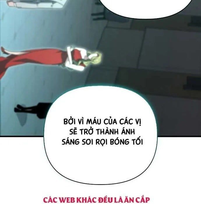 đọc truyện Người Chơi Trở Lại Sau 10000 Năm Chương 130 ảnh 187 tại Thiên Thai Truyện