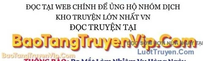 đọc truyện Người Chơi Trở Lại Sau 10000 Năm Chương 130 ảnh 188 tại Thiên Thai Truyện
