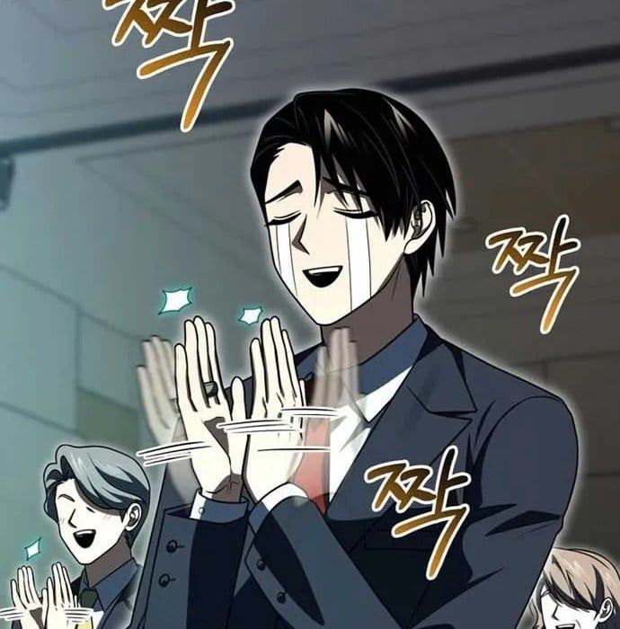 đọc truyện Người Chơi Trở Lại Sau 10000 Năm Chương 130 ảnh 190 tại Thiên Thai Truyện