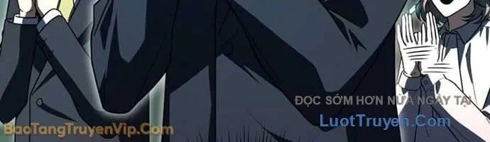 đọc truyện Người Chơi Trở Lại Sau 10000 Năm Chương 130 ảnh 191 tại Thiên Thai Truyện