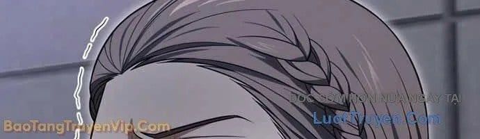 đọc truyện Người Chơi Trở Lại Sau 10000 Năm Chương 130 ảnh 21 tại Thiên Thai Truyện