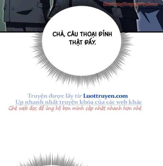 đọc truyện Người Chơi Trở Lại Sau 10000 Năm Chương 130 ảnh 192 tại Thiên Thai Truyện