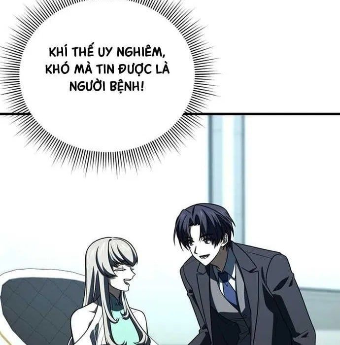 đọc truyện Người Chơi Trở Lại Sau 10000 Năm Chương 130 ảnh 193 tại Thiên Thai Truyện