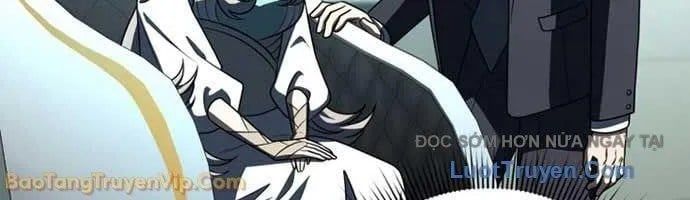 đọc truyện Người Chơi Trở Lại Sau 10000 Năm Chương 130 ảnh 194 tại Thiên Thai Truyện