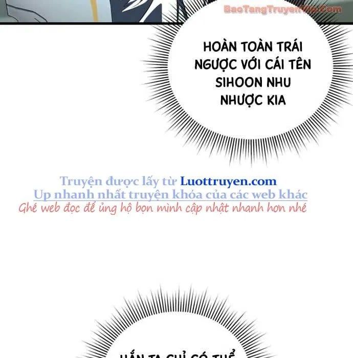 đọc truyện Người Chơi Trở Lại Sau 10000 Năm Chương 130 ảnh 195 tại Thiên Thai Truyện