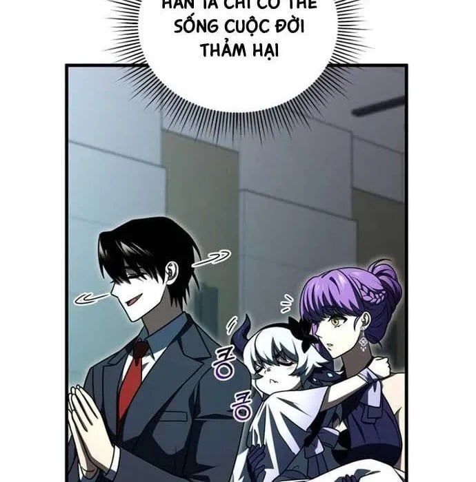 đọc truyện Người Chơi Trở Lại Sau 10000 Năm Chương 130 ảnh 196 tại Thiên Thai Truyện