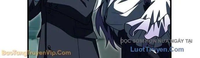 đọc truyện Người Chơi Trở Lại Sau 10000 Năm Chương 130 ảnh 197 tại Thiên Thai Truyện