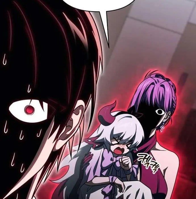 đọc truyện Người Chơi Trở Lại Sau 10000 Năm Chương 130 ảnh 199 tại Thiên Thai Truyện