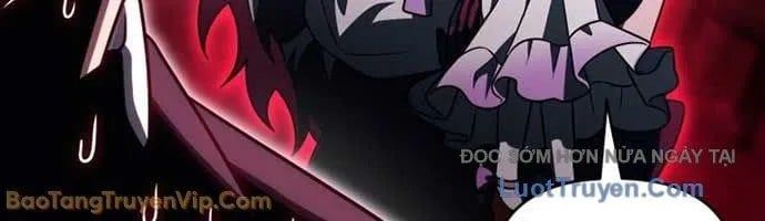 đọc truyện Người Chơi Trở Lại Sau 10000 Năm Chương 130 ảnh 200 tại Thiên Thai Truyện