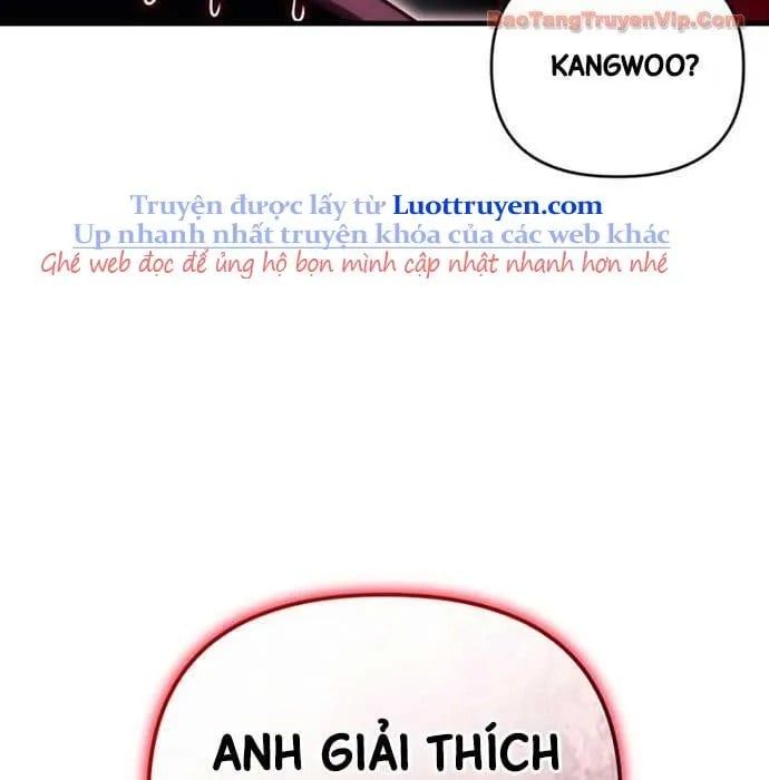 đọc truyện Người Chơi Trở Lại Sau 10000 Năm Chương 130 ảnh 201 tại Thiên Thai Truyện