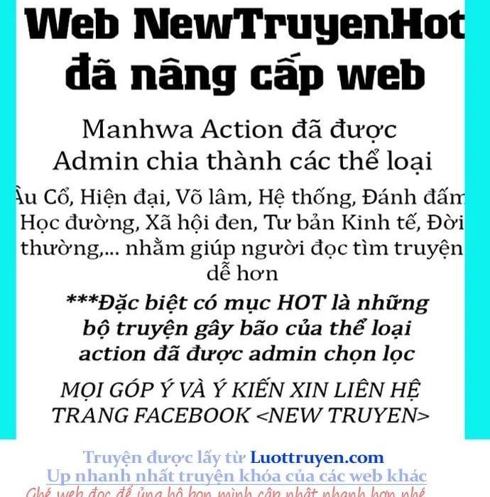 đọc truyện Người Chơi Trở Lại Sau 10000 Năm Chương 130 ảnh 4 tại Thiên Thai Truyện
