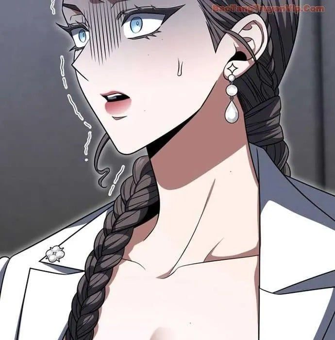 đọc truyện Người Chơi Trở Lại Sau 10000 Năm Chương 130 ảnh 22 tại Thiên Thai Truyện