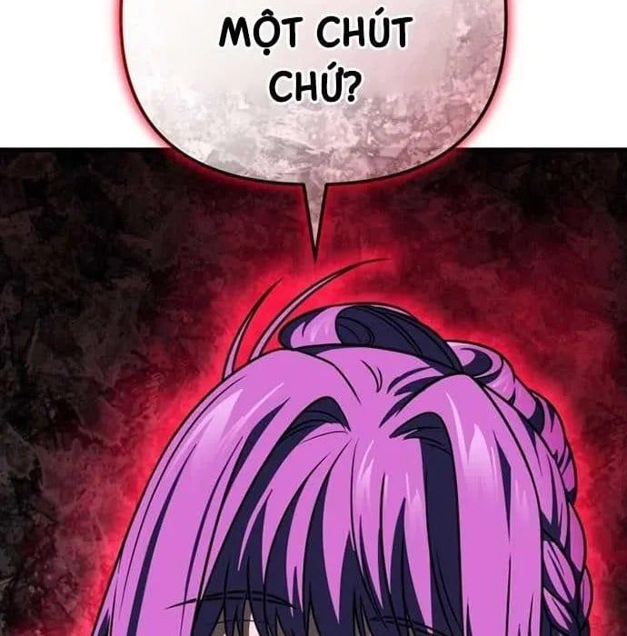 đọc truyện Người Chơi Trở Lại Sau 10000 Năm Chương 130 ảnh 202 tại Thiên Thai Truyện