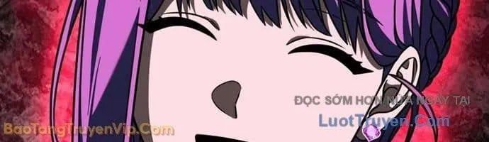 đọc truyện Người Chơi Trở Lại Sau 10000 Năm Chương 130 ảnh 203 tại Thiên Thai Truyện