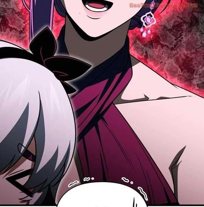 đọc truyện Người Chơi Trở Lại Sau 10000 Năm Chương 130 ảnh 204 tại Thiên Thai Truyện