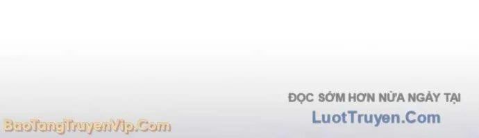 đọc truyện Người Chơi Trở Lại Sau 10000 Năm Chương 130 ảnh 206 tại Thiên Thai Truyện