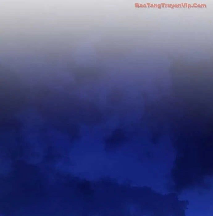 đọc truyện Người Chơi Trở Lại Sau 10000 Năm Chương 130 ảnh 207 tại Thiên Thai Truyện