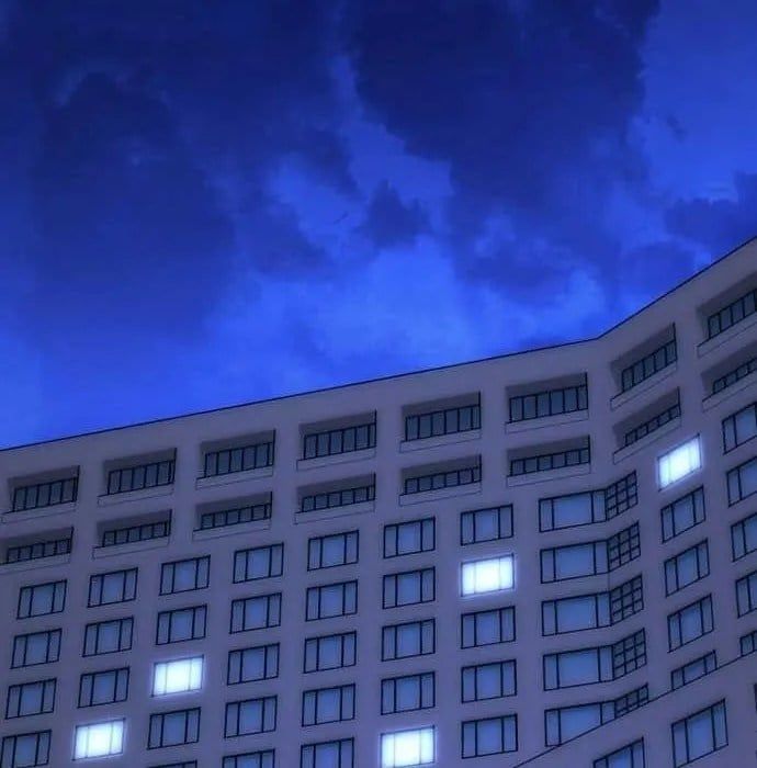 đọc truyện Người Chơi Trở Lại Sau 10000 Năm Chương 130 ảnh 208 tại Thiên Thai Truyện