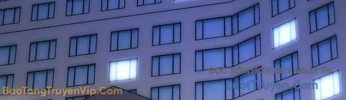 đọc truyện Người Chơi Trở Lại Sau 10000 Năm Chương 130 ảnh 209 tại Thiên Thai Truyện