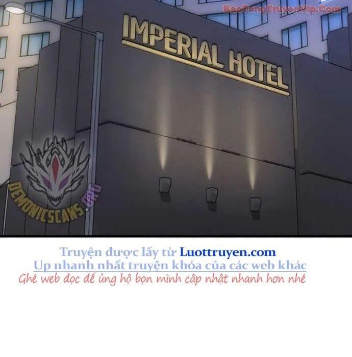 đọc truyện Người Chơi Trở Lại Sau 10000 Năm Chương 130 ảnh 210 tại Thiên Thai Truyện