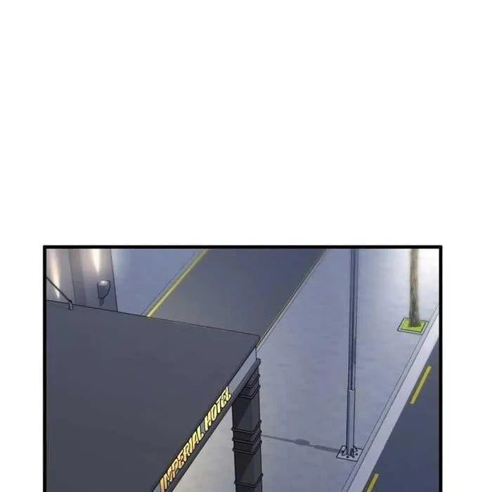 đọc truyện Người Chơi Trở Lại Sau 10000 Năm Chương 130 ảnh 211 tại Thiên Thai Truyện