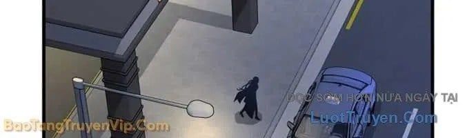 đọc truyện Người Chơi Trở Lại Sau 10000 Năm Chương 130 ảnh 212 tại Thiên Thai Truyện