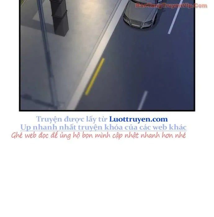 đọc truyện Người Chơi Trở Lại Sau 10000 Năm Chương 130 ảnh 213 tại Thiên Thai Truyện