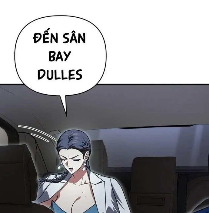 đọc truyện Người Chơi Trở Lại Sau 10000 Năm Chương 130 ảnh 214 tại Thiên Thai Truyện