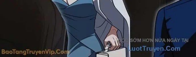 đọc truyện Người Chơi Trở Lại Sau 10000 Năm Chương 130 ảnh 215 tại Thiên Thai Truyện