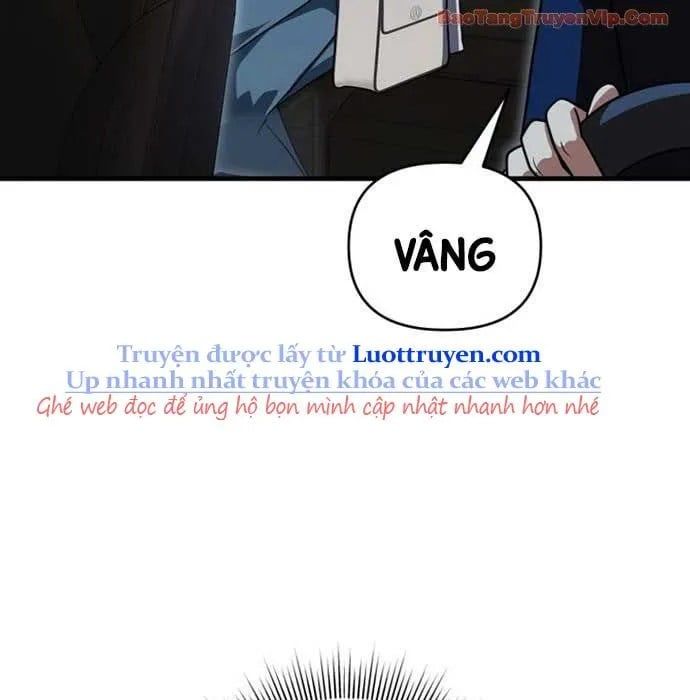 đọc truyện Người Chơi Trở Lại Sau 10000 Năm Chương 130 ảnh 216 tại Thiên Thai Truyện