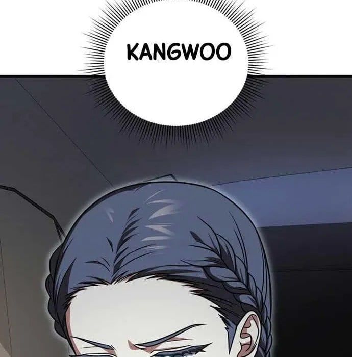 đọc truyện Người Chơi Trở Lại Sau 10000 Năm Chương 130 ảnh 217 tại Thiên Thai Truyện