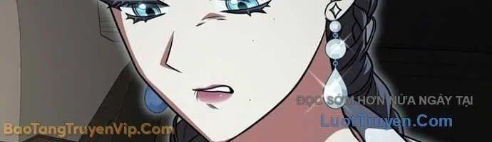 đọc truyện Người Chơi Trở Lại Sau 10000 Năm Chương 130 ảnh 218 tại Thiên Thai Truyện