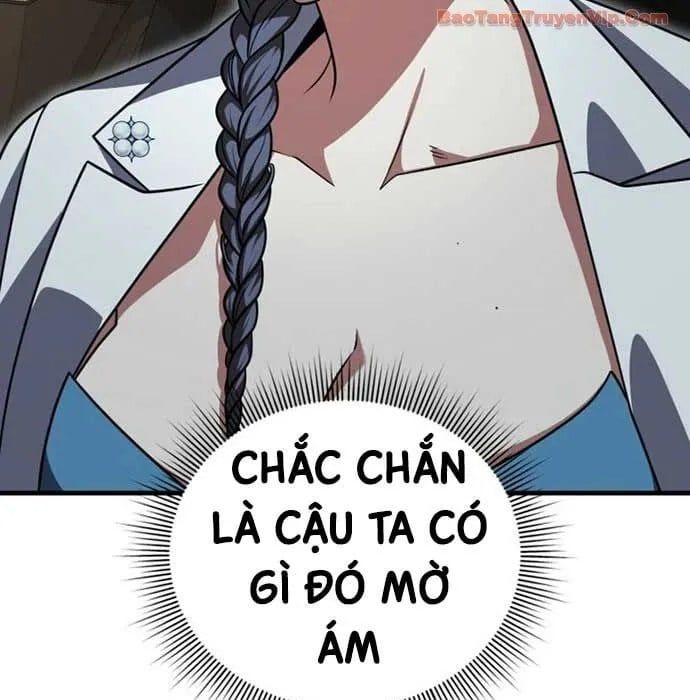 đọc truyện Người Chơi Trở Lại Sau 10000 Năm Chương 130 ảnh 219 tại Thiên Thai Truyện