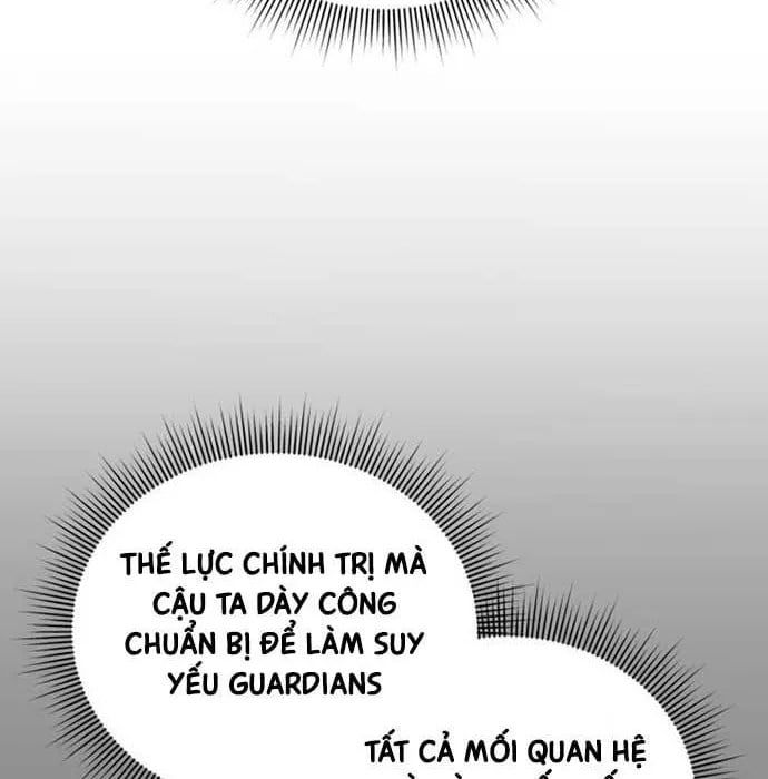 đọc truyện Người Chơi Trở Lại Sau 10000 Năm Chương 130 ảnh 220 tại Thiên Thai Truyện